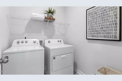 2677 Lansdowne Drive #401, Mebane, NC 27302 - Photo 24