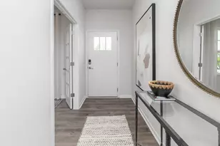 2677 Lansdowne Dr, Mebane, NC 27302 - Photo 8