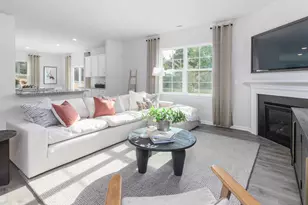 2677 Lansdowne Dr, Mebane, NC 27302 - Photo 16