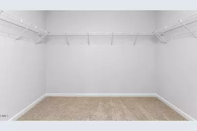 2677 Lansdowne Drive #401, Mebane, NC 27302 - Photo 32