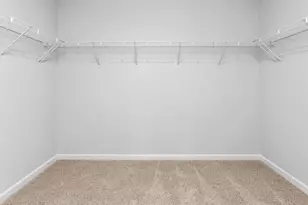 2677 Lansdowne Dr, Mebane, NC 27302 - Photo 32