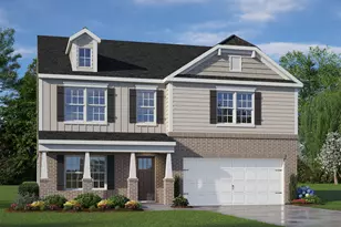 2677 Lansdowne Dr, Mebane, NC 27302 - Photo 1