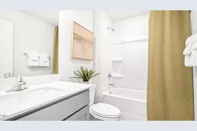 129 Daniel Road, Wilson's Mills, NC 27520 - Photo 12