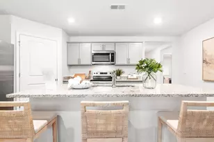 129 Daniel Rd, Wilsons Mills, NC 27520 - Photo 6