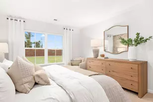 129 Daniel Rd, Wilsons Mills, NC 27520 - Photo 18