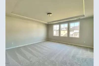 4041 Mount Moran Road, Raleigh, NC 27616 - Photo 12