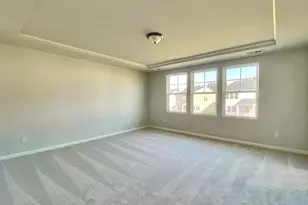 4041 Mount Moran Rd, Raleigh, NC 27616 - Photo 12