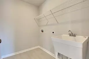 4041 Mount Moran Rd, Raleigh, NC 27616 - Photo 18
