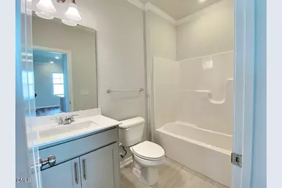 4041 Mount Moran Road, Raleigh, NC 27616 - Photo 6