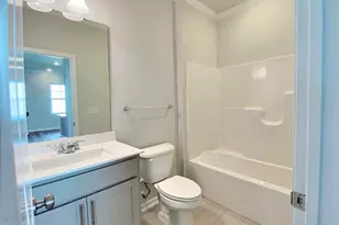 4041 Mount Moran Rd, Raleigh, NC 27616 - Photo 6