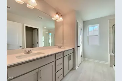 4041 Mount Moran Road, Raleigh, NC 27616 - Photo 14