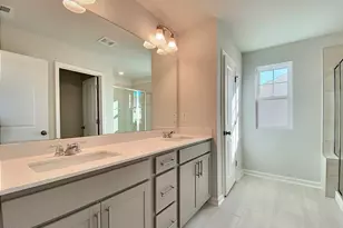 4041 Mount Moran Rd, Raleigh, NC 27616 - Photo 14