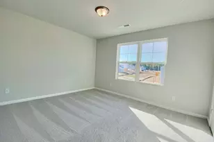 4041 Mount Moran Rd, Raleigh, NC 27616 - Photo 16