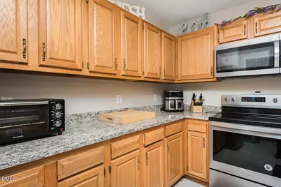 3027 Maple Avenue #Apt S3, Burlington, NC 27215 - Photo 10