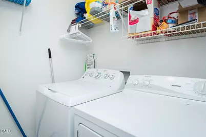 3027 Maple Avenue #Apt S3, Burlington, NC 27215 - Photo 12