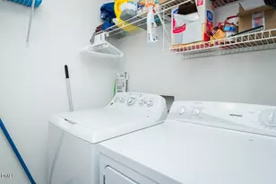 3027 Maple Ave, Burlington, NC 27215 - Photo 12