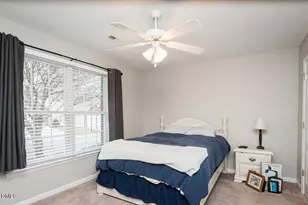 3027 Maple Ave, Burlington, NC 27215 - Photo 14