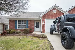 3027 Maple Ave, Burlington, NC 27215 - Photo 16