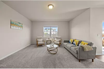 3525 Polygon Place, Raleigh, NC 27604 - Photo 10