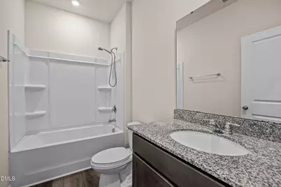 3525 Polygon Place, Raleigh, NC 27604 - Photo 20