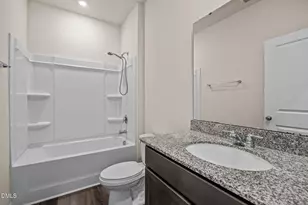 3525 Polygon Pl, Raleigh, NC 27604 - Photo 20