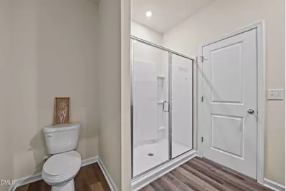 3525 Polygon Place, Raleigh, NC 27604 - Photo 16