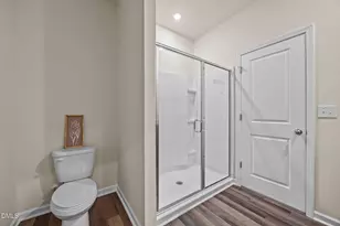 3525 Polygon Pl, Raleigh, NC 27604 - Photo 16