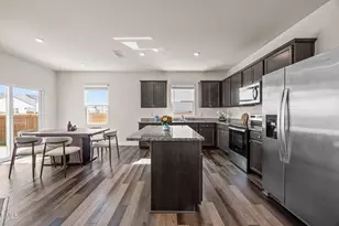 3525 Polygon Pl, Raleigh, NC 27604 - Photo 2