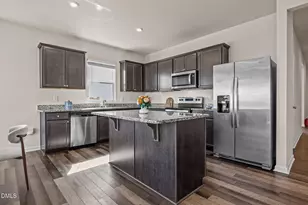 3525 Polygon Pl, Raleigh, NC 27604 - Photo 4