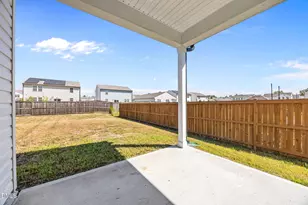 3525 Polygon Pl, Raleigh, NC 27604 - Photo 24