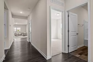 3525 Polygon Pl, Raleigh, NC 27604 - Photo 18