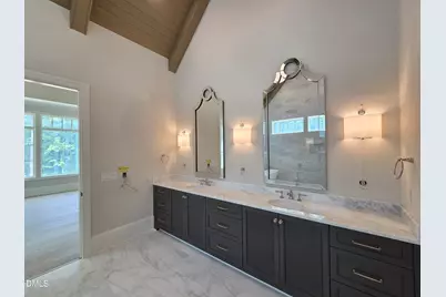 6477 Sanctuary Falls Drive, Raleigh, NC 27614 - Photo 20