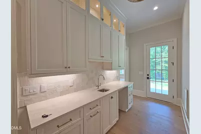 6477 Sanctuary Falls Drive, Raleigh, NC 27614 - Photo 12