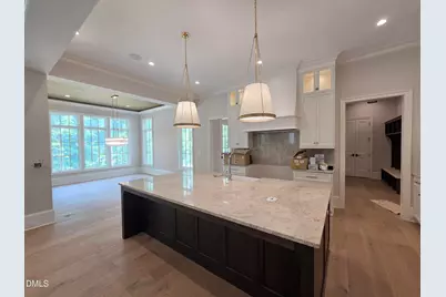 6477 Sanctuary Falls Drive, Raleigh, NC 27614 - Photo 10