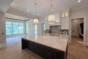 6477 Sanctuary Fls Dr, Raleigh, NC 27614 - Photo 10
