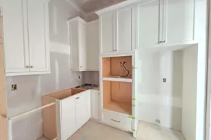 6477 Sanctuary Fls Dr, Raleigh, NC 27614 - Photo 20