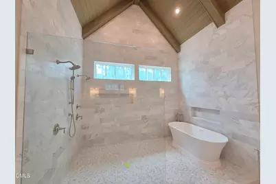 6477 Sanctuary Falls Drive, Raleigh, NC 27614 - Photo 18