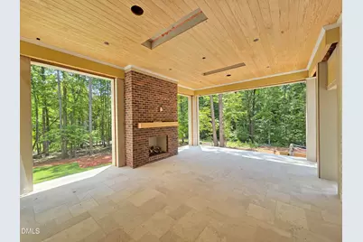 6477 Sanctuary Falls Drive, Raleigh, NC 27614 - Photo 34