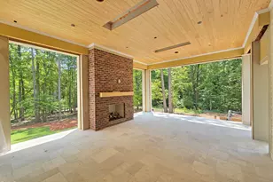 6477 Sanctuary Fls Dr, Raleigh, NC 27614 - Photo 34