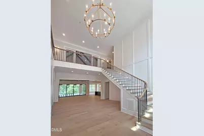 6477 Sanctuary Falls Drive, Raleigh, NC 27614 - Photo 4
