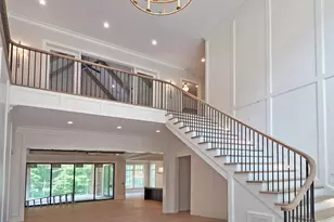 6477 Sanctuary Fls Dr, Raleigh, NC 27614 - Photo 4