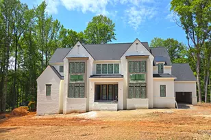 6477 Sanctuary Fls Dr, Raleigh, NC 27614 - Photo 1
