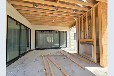 6477 Sanctuary Falls Drive, Raleigh, NC 27614 - Photo 32