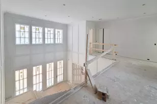 6477 Sanctuary Fls Dr, Raleigh, NC 27614 - Photo 20