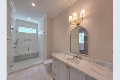 6477 Sanctuary Falls Drive, Raleigh, NC 27614 - Photo 30