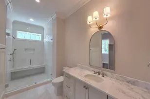 6477 Sanctuary Fls Dr, Raleigh, NC 27614 - Photo 30