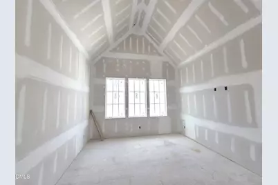 6477 Sanctuary Falls Drive, Raleigh, NC 27614 - Photo 30
