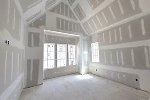 6477 Sanctuary Fls Dr, Raleigh, NC 27614 - Photo 36