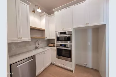 6477 Sanctuary Falls Drive, Raleigh, NC 27614 - Photo 14