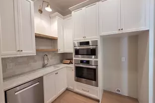 6477 Sanctuary Fls Dr, Raleigh, NC 27614 - Photo 14